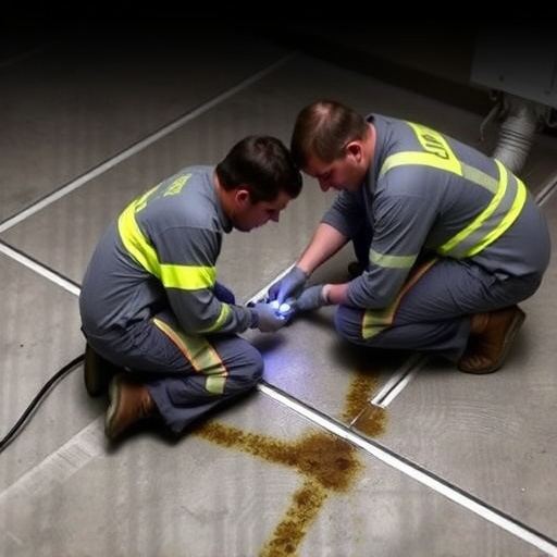 slab-leak-detection-dallas-640x480-127597.jpeg