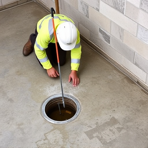 slab-leak-detection-dallas-640x480-18570879.jpeg