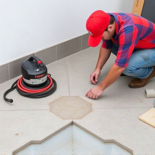 Dallas Slab Leak Services: Expert Repairs for Your Home