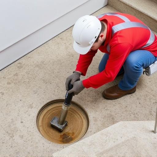 slab-leak-detection-dallas-640x480-92009510.jpeg