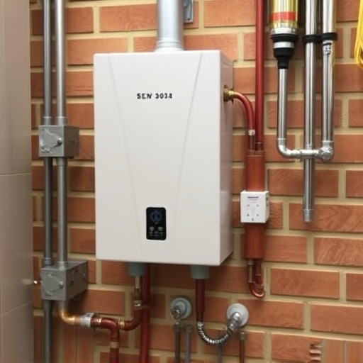 tankless-water-heater-installation-arlin-640x480-12782153.jpeg