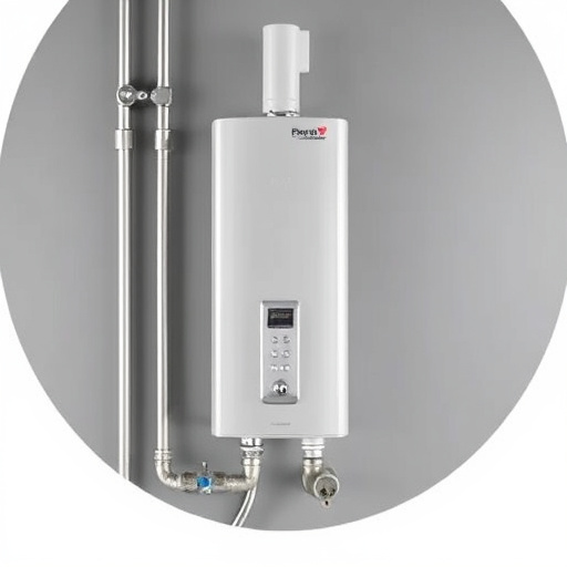 Best Tankless Heaters for Dallas Homes: Eco-Friendly Savings