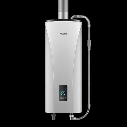 tankless-water-heater-repair-dallas-640x480-32079970.jpeg