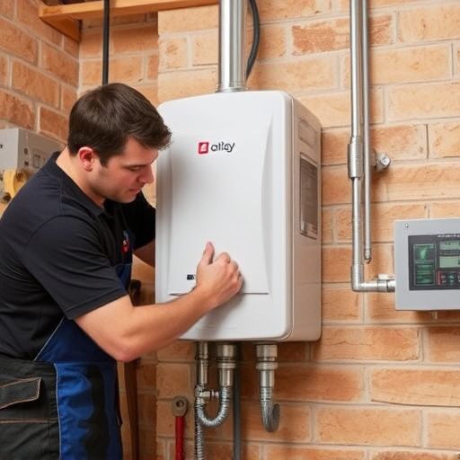 tankless-water-heater-repair-dallas-640x480-4420776.jpeg