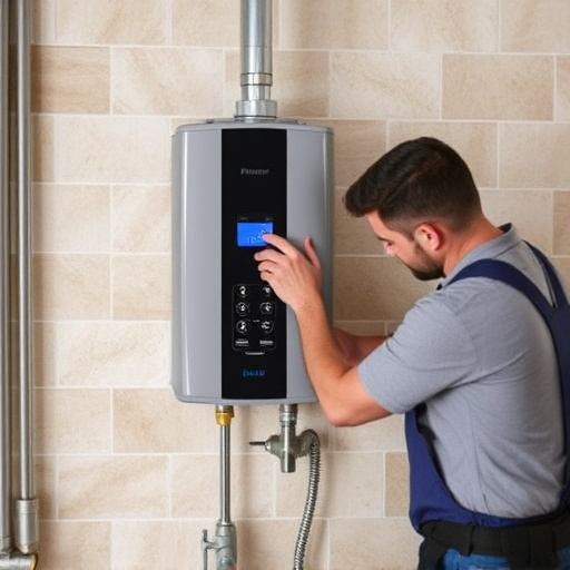tankless-water-heater-repair-dallas-640x480-9812919.jpeg