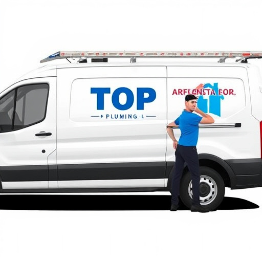 Arlington Plumbing Experts: Quick Fixes from Local Pros