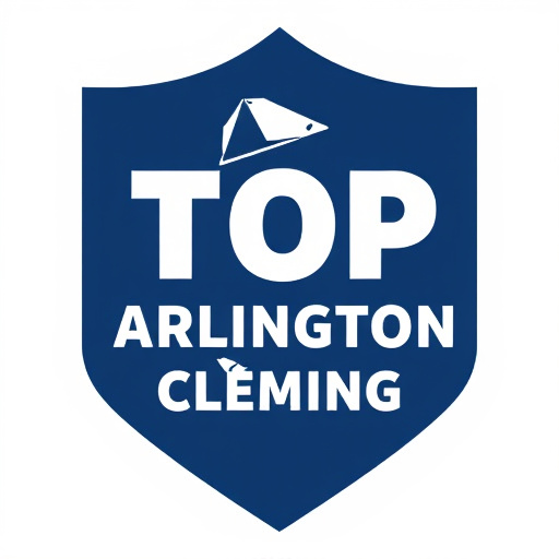 Top Arlington Plumber