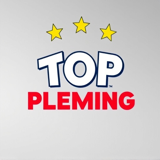 Top Arlington Plumber