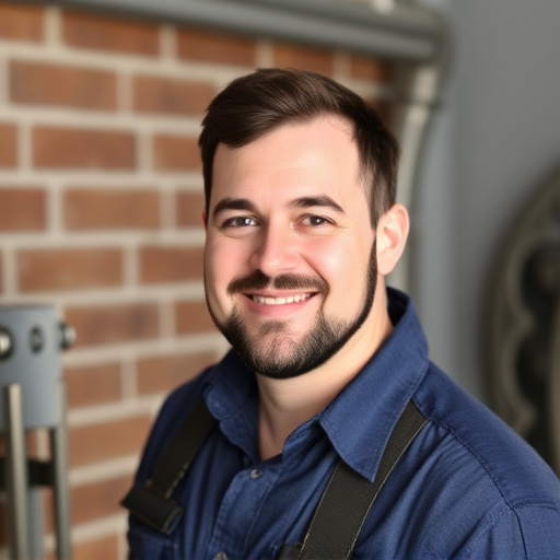 top-arlington-plumber-640x480-45589862.jpeg