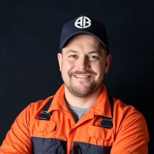 Top Arlington Plumber