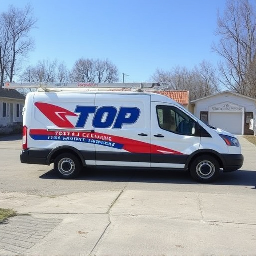 Top Arlington Plumber