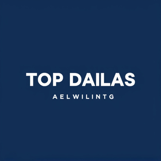Dallas’s Top Plumber: Expertise & Unmatched Service Guaranteed
