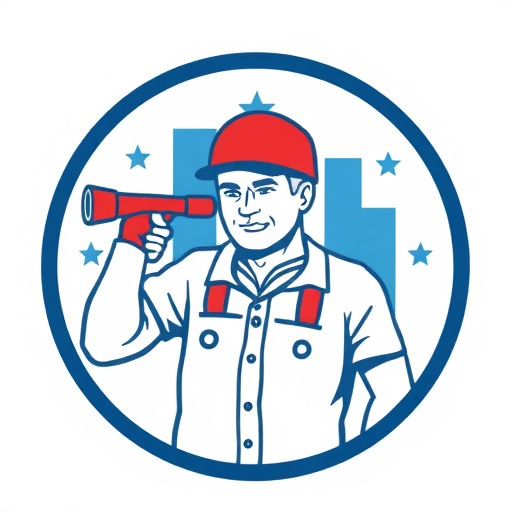 top-dallas-plumber-640x480-27925107.jpeg