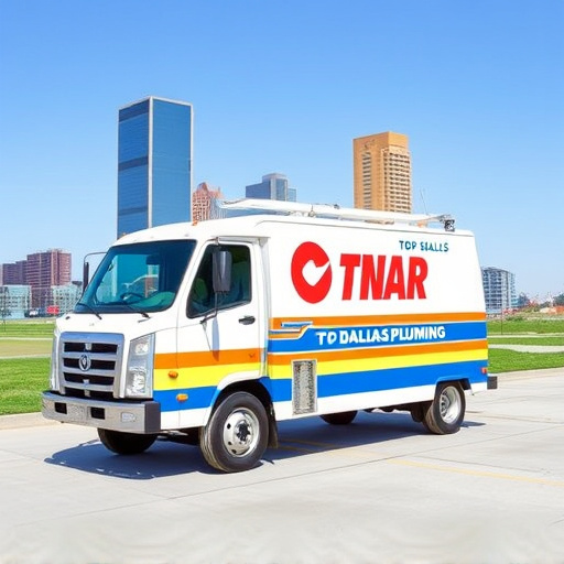 top-dallas-plumber-640x480-59410502.jpeg