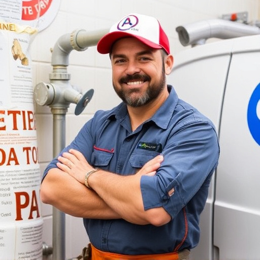 trusted-dallas-plumbing-specialist-640x480-48197230.jpeg
