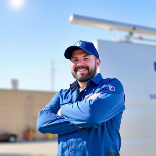 Trusted Dallas Plumber: Expertise & Reliability for Your Home