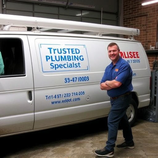 trusted-dallas-plumbing-specialist-640x480-54090600.jpeg