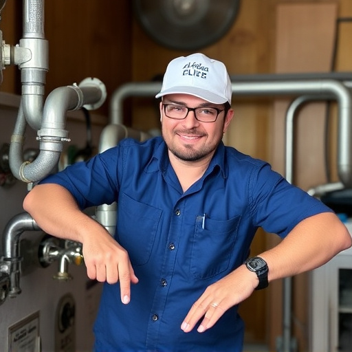 trusted-dallas-plumbing-specialist-640x480-91257162.jpeg
