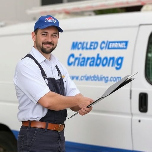 Find Top Rated Plumber Arlington for Reliable Service
