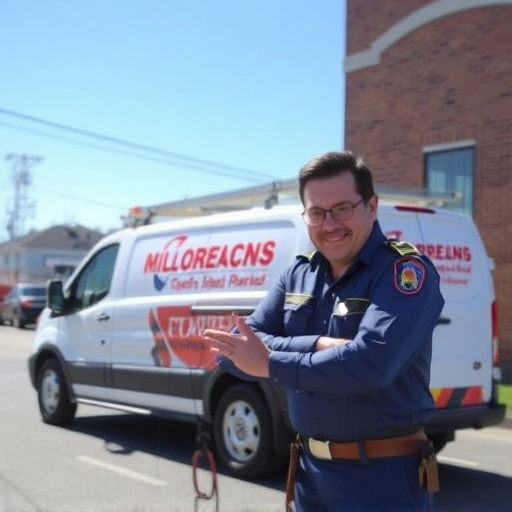 Find Reliable Residential Plumber Near Arlington Today
