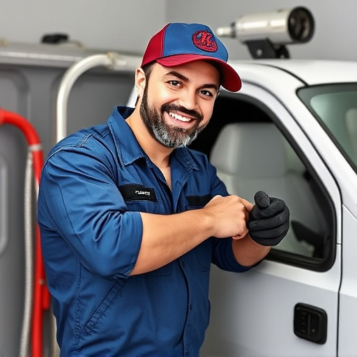 trusted-plumber-near-me-arlington-640x480-36481749.jpeg