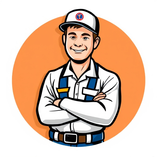 Trusted Plumber Near Me Arlington