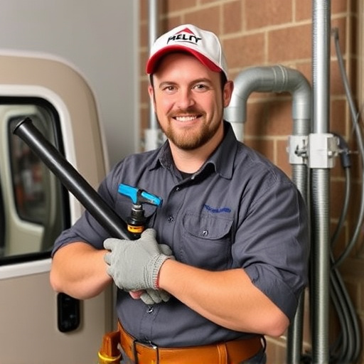 trusted-plumber-near-me-arlington-640x480-97649572.jpeg