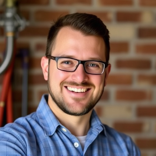 Urgent Plumber Arlington