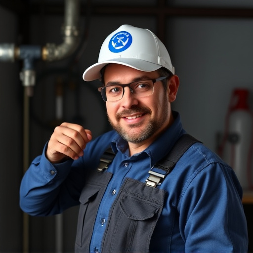 Quick & Skilled Arlington Plumber: Emergency Solutions for You