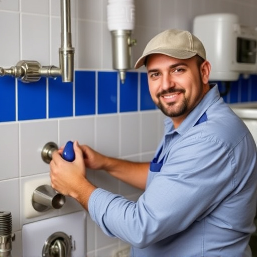 Arlington Emergency Plumbing: Fast Help for Instant Relief