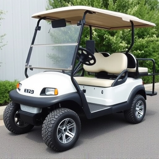 used-golf-carts-online-640x480-33423281.jpeg