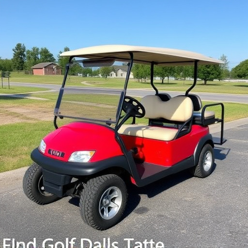 used-golf-carts-online-640x480-65409510.jpeg