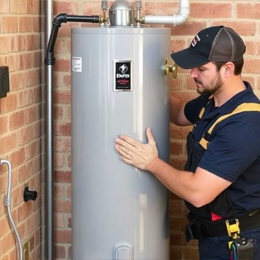 water-heater-maintenance-arlington-640x480-41821134.jpeg
