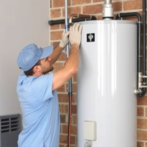 water-heater-maintenance-arlington-640x480-84869495.jpeg