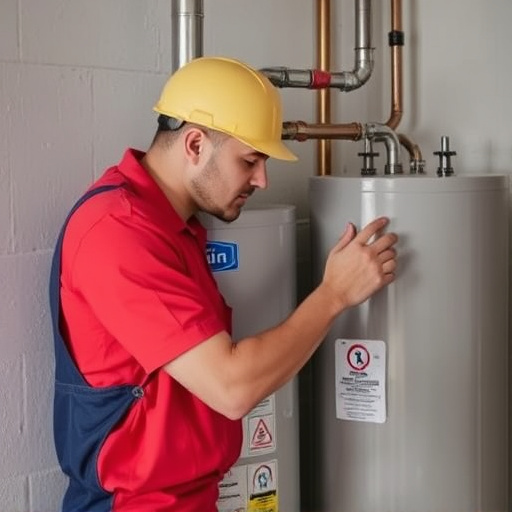 water-heater-repair-in-dallas-640x480-33550174.jpeg