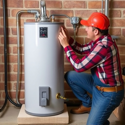 water-heater-repair-in-dallas-640x480-44155307.jpeg