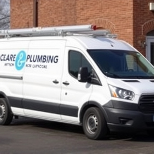 Affordable Arlington plumber