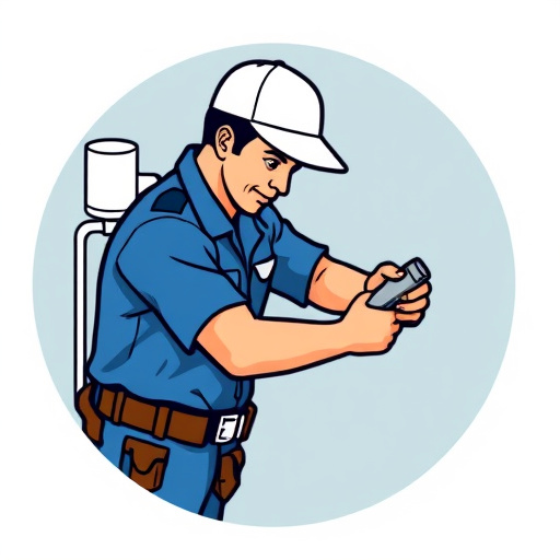 affordable-arlington-plumber-640x480-39083148.jpeg
