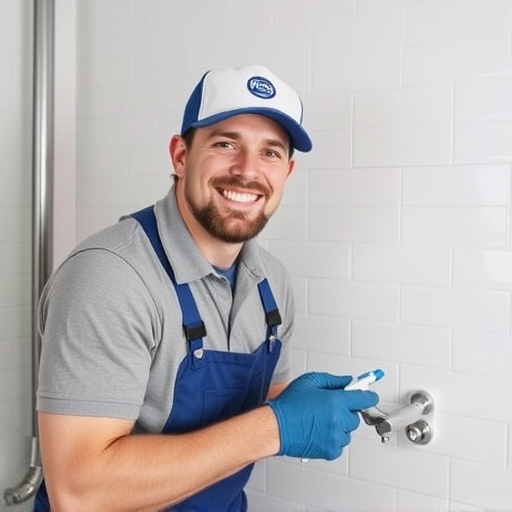 affordable-arlington-plumber-640x480-47643373.jpeg