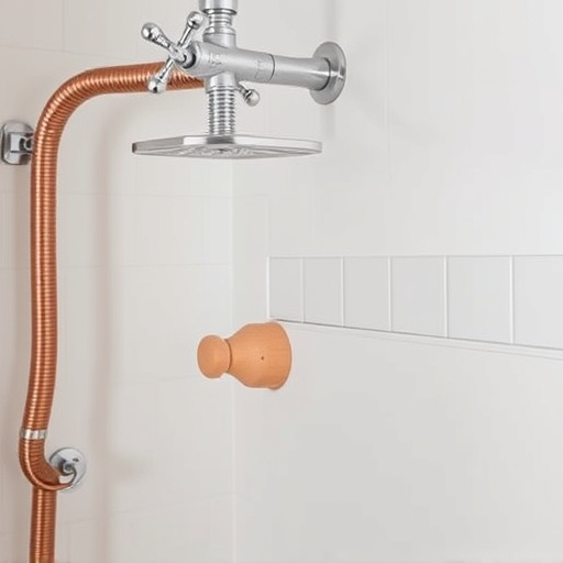 Affordable Arlington plumber