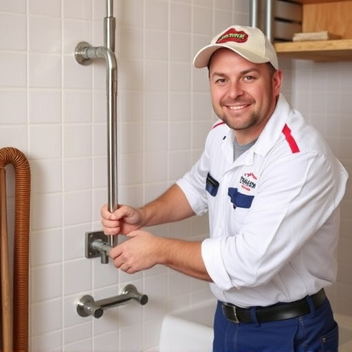 affordable-arlington-plumber-640x480-62422454.jpeg