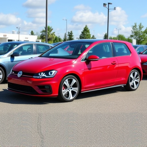 Affordable Golf Cars Fort Worth