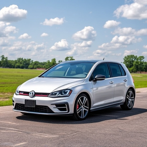Fort Worth Golf Cars: Affordable Pricing Unlocked