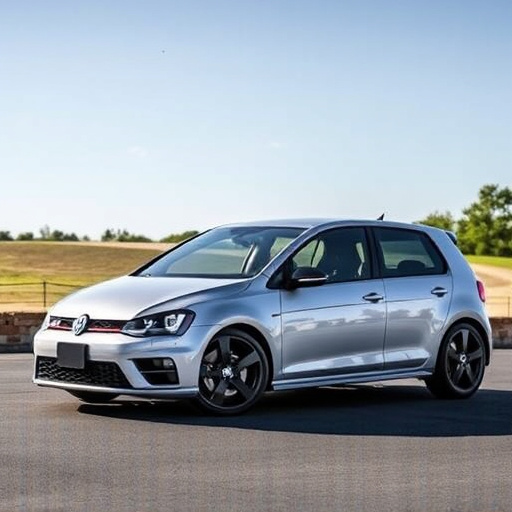 Affordable Golf Cars Fort Worth