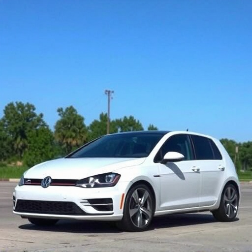 affordable-golf-cars-fort-worth-640x480-98082936.jpeg
