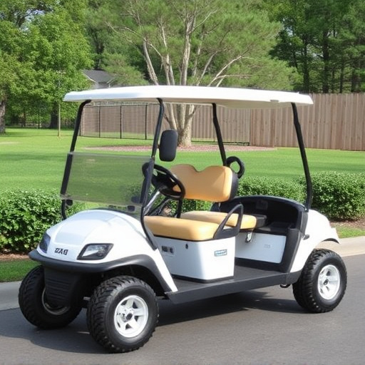 affordable-golf-cart-rental-fort-worth-640x480-56989649.jpeg