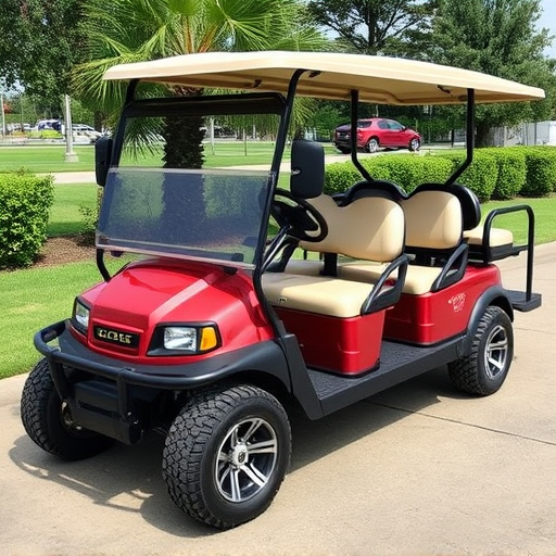 affordable-golf-cart-rental-fort-worth-640x480-73541948.jpeg