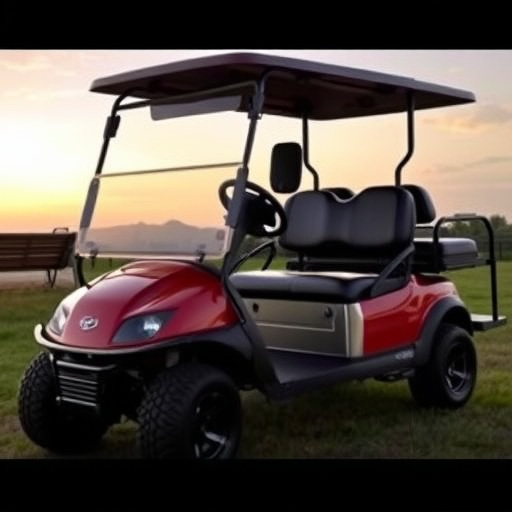 affordable-golf-cart-rental-fort-worth-640x480-79866706.jpeg