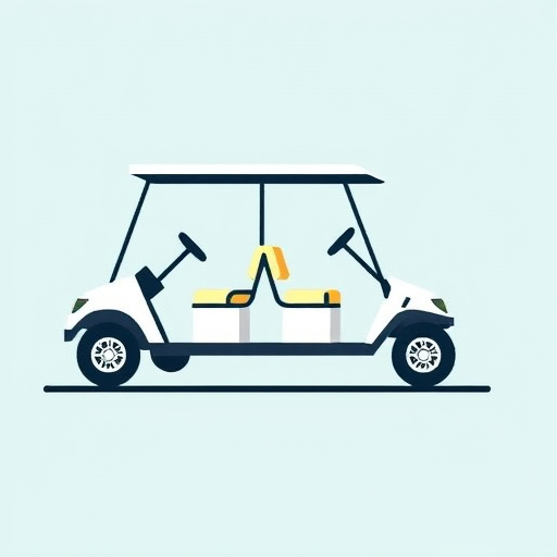 affordable-golf-carts-dallas-640x480-31646249.jpeg