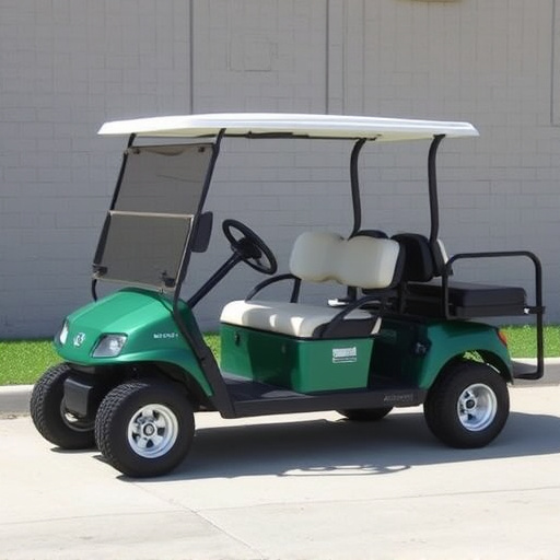 affordable-golf-carts-dallas-640x480-61992333.jpeg